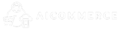 AICommerce